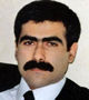 Hseyin Baybain